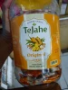 Tejahe Original Ginger Candy (Jar), ​​500gr