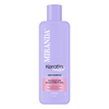 Miranda Keratin Protein Hair Shampoo, 180ml