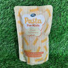 Abe Food Pasta for Kids No MSG Fusili Carbonara, 100gr