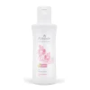 Absolute Feminine Hygiene Feminine Cleansing Liquid, 150ml