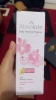 Absolute Feminine Hygiene Feminine Cleansing Liquid, 150ml