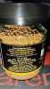 Indocafe Sumatra Freeze Dried Coffee Jar, 50gr