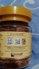 Indocafe Sumatra Freeze Dried Coffee Gold Jar, 50gr