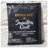 Indocafe The Sumatra Civet Drip Coffee, 50gr (5ct @10gr)