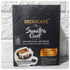 Indocafe The Sumatra Civet Drip Coffee, 50gr (5ct @10gr)
