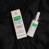 Acnes Derma Care Anti-Blemish Essence, 20ml
