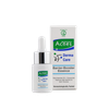 Acnes Derma Barrier Booster Essence, 20ml