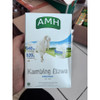 AMH Susu Kambing Etawa rasa Original (Goat Milk Original Flavor), 230gr (10ct @23gr)