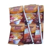 Anget Sari Empon-Empon Powdered Spice Drink, 150gr (10 pcs @ 15gr)