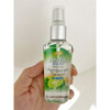 Antis Lime Hand Spray, 55ml