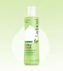 Lactacyd Odor Fresh Feminine Wash, 150ml