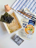 Arirang Meals Box Baekje Seafood Rice Noodles, 92gr