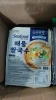 Arirang Meals Box Baekje Seafood Rice Noodles, 92gr