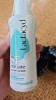 Lactacyd Feminine Wash Pearl Intimate Advanced Care, 150ml