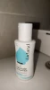 Lactacyd Feminine Wash Pearl Intimate Advanced Care, 60ml