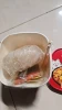 Arirang Meals Cup Hot Chicken Fried Rice Noodles, 85gr