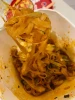 Arirang Meals Cup Hot Chicken Fried Rice Noodles, 85gr