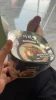 Arirang Meals Cup Bone Marrow Rice Noodles, 85gr
