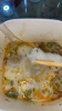 Arirang Meals Cup Bone Marrow Rice Noodles, 85gr