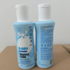 Lactacyd Baby Gentle Care 2in1 Body Wash and Hair Shampoo, 150ml