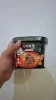 Arirang Meals Cup Hot Fried Noodles, 85gr