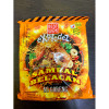 Bestwok Mi Goreng Sambal Belacan, 75gr (2 pcs)