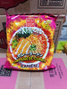 Bestwok Mi Kuah Japanese Curry, 75gr (2 pcs)