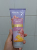 Mustika Ratu Body Lotion Lily & Honey Nectar, 200 ml