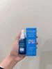 Azzura Diamond Bright Serum, 20ml