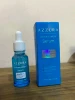 Azzura Diamond Bright Serum, 20ml