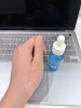 Azzura Diamond Bright Serum, 20ml