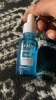 Azzura Diamond Bright Serum, 20ml