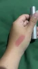 Azzura Longlasting Lipstick 01 Amazing Nude, 3gr