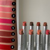 Azzura Longlasting Lipstick 01 Amazing Nude, 3gr