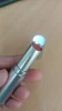 Azzura Longlasting Lipstick 05 Passionate, 3gr