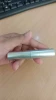 Azzura Longlasting Lipstick 05 Passionate, 3gr