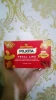 PILKITA Sirup Herbal Pegal Linu 12ct