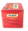 PILKITA Sirup Herbal Pegal Linu 12ct