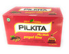 PILKITA Sirup Herbal Pegal Linu 12ct