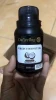 Darjeeling Virgin Coconut Pure Carrier Oil, 100ml