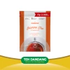 Dandang Teh Jasmine 10 Sachet