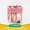 Dandang Teh Vanilla 10 Sachet