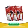 Dandang Teh Black Tea 10 Sachet