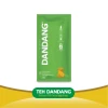 Dandang Green Tea, 400g