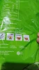 Dandang Green Tea, 400g