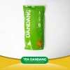 Dandang Green Tea, 400g