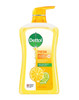 Dettol Sabun Mandi Cair Anti Bakteri Fresh, 500gr