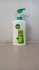 Dettol Sabun Mandi Cair Anti Bakteri Original, 500ml