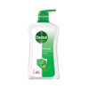 Dettol Sabun Mandi Cair Anti Bakteri Original, 500ml