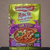 Indofood bumbu spesial racik tomyum - Special Tom Yum Seasoning , 60g